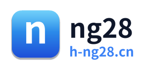 ng28